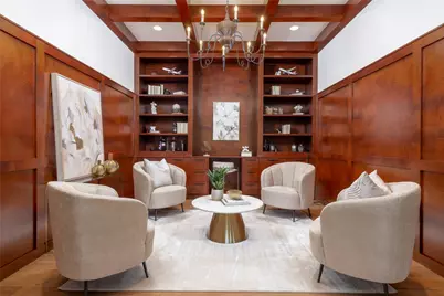 2401 Lower Brook Court, Southlake, TX 76092 - Photo 15