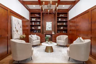 2401 Lower Brk Ct, Southlake, TX 76092 - Photo 15