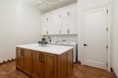 2401 Lower Brook Court, Southlake, TX 76092 - Photo 29