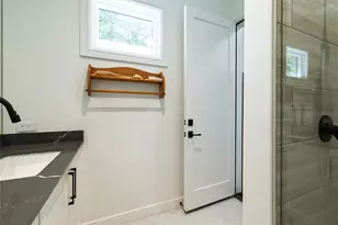 2401 Lower Brk Ct, Southlake, TX 76092 - Photo 37