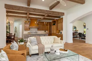 2401 Lower Brk Ct, Southlake, TX 76092 - Photo 9