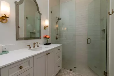 2401 Lower Brook Court, Southlake, TX 76092 - Photo 25