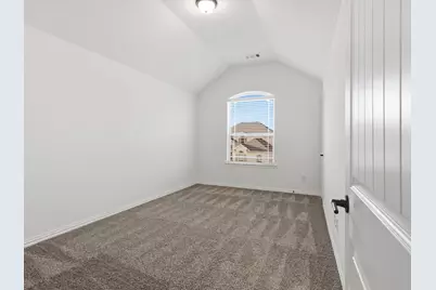 1507 Migration Way, Mansfield, TX 76063 - Photo 33