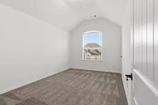 1507 Migration Wy, Mansfield, TX 76063 - Photo 33