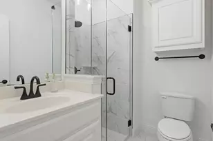 1507 Migration Wy, Mansfield, TX 76063 - Photo 29