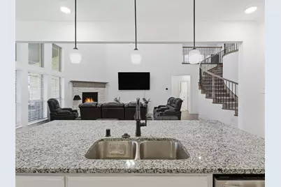 1507 Migration Way, Mansfield, TX 76063 - Photo 17