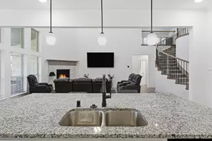 1507 Migration Wy, Mansfield, TX 76063 - Photo 17