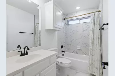 1507 Migration Way, Mansfield, TX 76063 - Photo 37