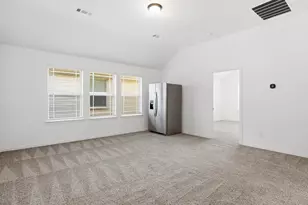 1507 Migration Wy, Mansfield, TX 76063 - Photo 31