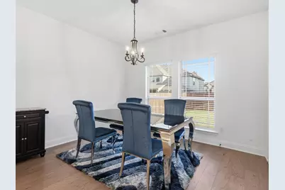 1507 Migration Way, Mansfield, TX 76063 - Photo 23