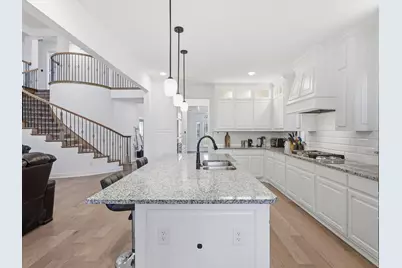 1507 Migration Way, Mansfield, TX 76063 - Photo 15