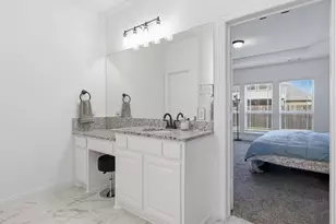 1507 Migration Wy, Mansfield, TX 76063 - Photo 27