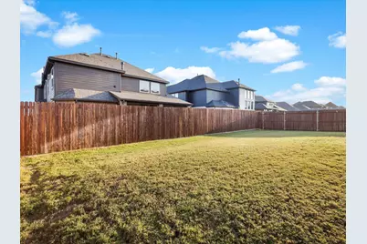 1507 Migration Way, Mansfield, TX 76063 - Photo 39