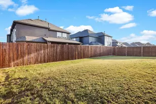 1507 Migration Wy, Mansfield, TX 76063 - Photo 39