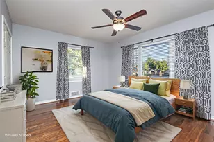 2403 W Colorado Blvd, Dallas, TX 75211 - Photo 23