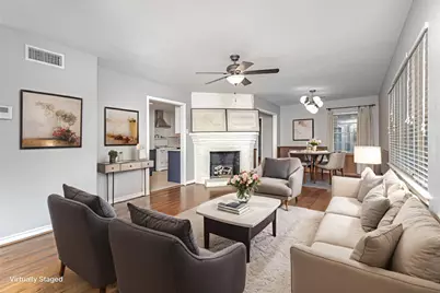 2403 W Colorado Boulevard, Dallas, TX 75211 - Photo 3