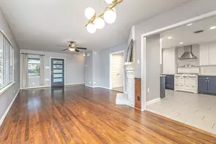 2403 W Colorado Blvd, Dallas, TX 75211 - Photo 5