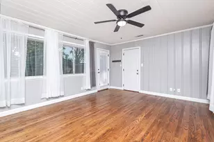 2403 W Colorado Blvd, Dallas, TX 75211 - Photo 7