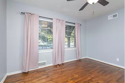 2403 W Colorado Boulevard, Dallas, TX 75211 - Photo 19