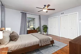 2403 W Colorado Blvd, Dallas, TX 75211 - Photo 17