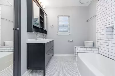 2403 W Colorado Boulevard, Dallas, TX 75211 - Photo 25