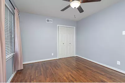 2403 W Colorado Boulevard, Dallas, TX 75211 - Photo 21