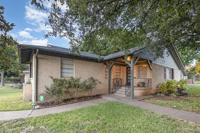 2403 W Colorado Boulevard, Dallas, TX 75211 - Photo 1