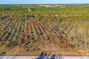 3030 E Landings N, Granbury, TX 76049 - Photo 1