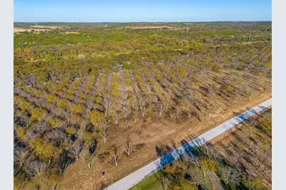 3030 E Landings N, Granbury, TX 76049 - Photo 3