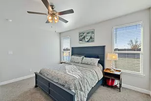 15840 Farringdon St, Fort Worth, TX 76247 - Photo 13