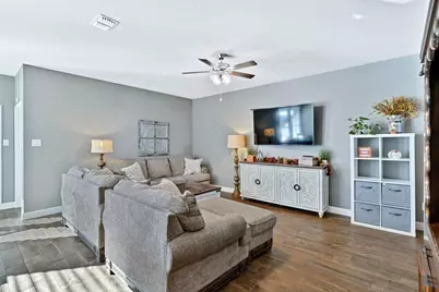 15840 Farringdon Street, Fort Worth, TX 76247 - Photo 7