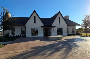 15840 Farringdon St, Fort Worth, TX 76247 - Photo 33