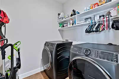 15840 Farringdon Street, Fort Worth, TX 76247 - Photo 21