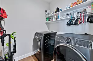 15840 Farringdon St, Fort Worth, TX 76247 - Photo 21