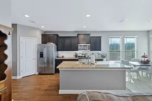 15840 Farringdon St, Fort Worth, TX 76247 - Photo 9