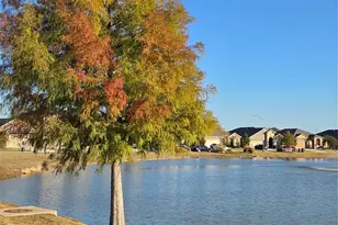 15840 Farringdon St, Fort Worth, TX 76247 - Photo 31