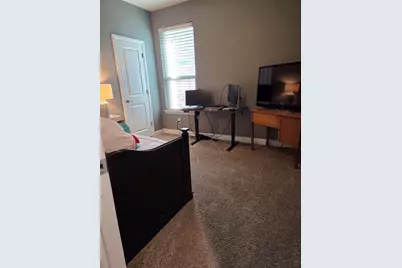 15840 Farringdon Street, Fort Worth, TX 76247 - Photo 27