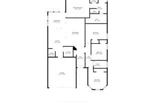 15840 Farringdon St, Fort Worth, TX 76247 - Photo 25