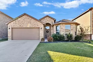 15840 Farringdon St, Fort Worth, TX 76247 - Photo 1