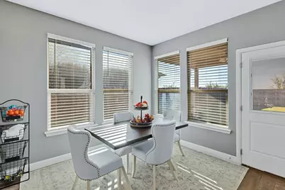 15840 Farringdon Street, Fort Worth, TX 76247 - Photo 11