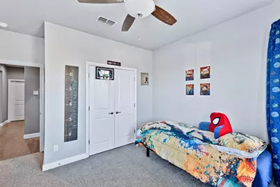 15840 Farringdon Street, Fort Worth, TX 76247 - Photo 17