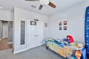 15840 Farringdon St, Fort Worth, TX 76247 - Photo 17