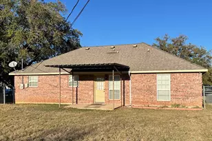 3317 1st St, Brownwood, TX 76801 - Photo 21