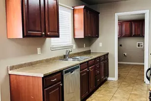 3317 1st St, Brownwood, TX 76801 - Photo 5