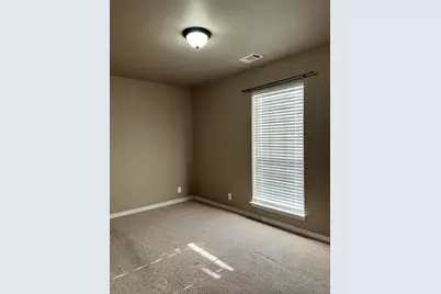 3317 1st Street, Brownwood, TX 76801 - Photo 9