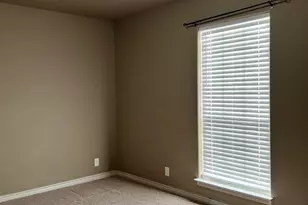 3317 1st St, Brownwood, TX 76801 - Photo 9