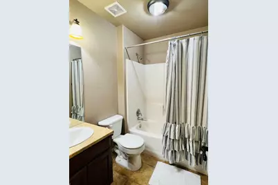 3317 1st Street, Brownwood, TX 76801 - Photo 13