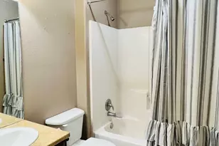 3317 1st St, Brownwood, TX 76801 - Photo 13