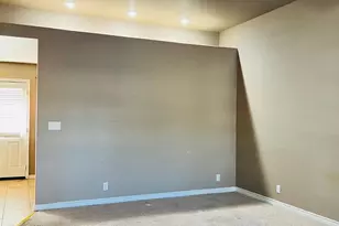 3317 1st St, Brownwood, TX 76801 - Photo 3