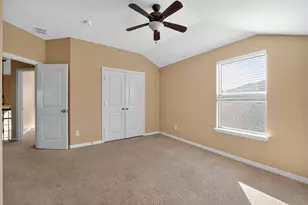 304 Bluefinch Dr, Little Elm, TX 75068 - Photo 21